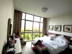 Malvern Springs (D15), Condominium #581686541